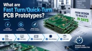 prototype-pcb