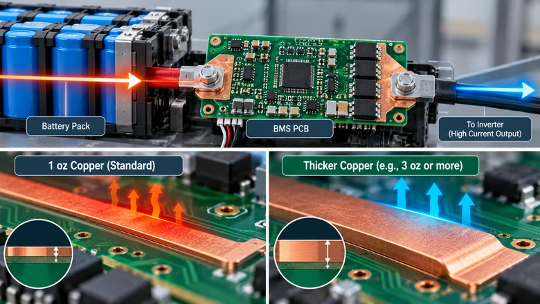 bms-copper-thickness