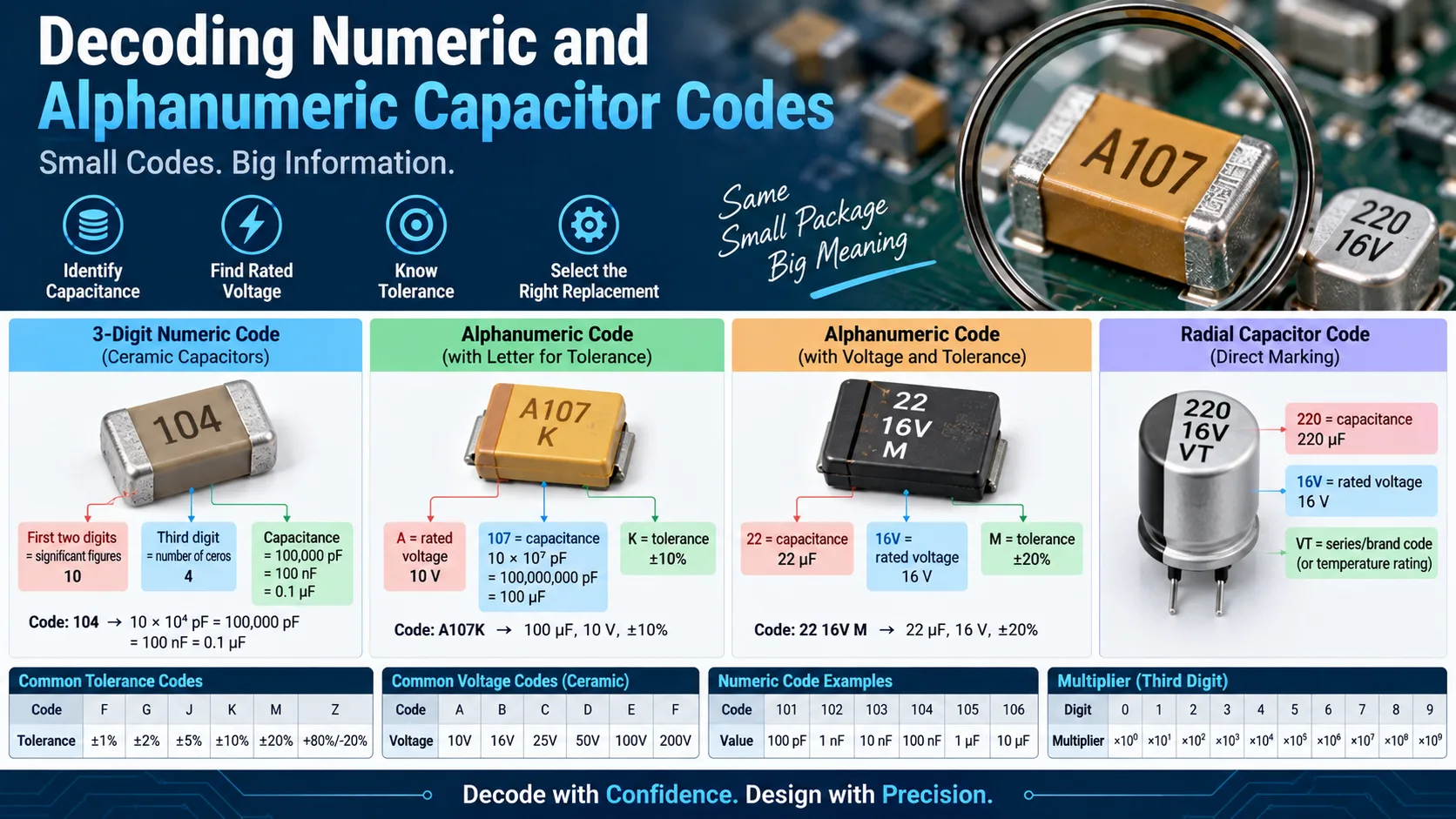 capacitor