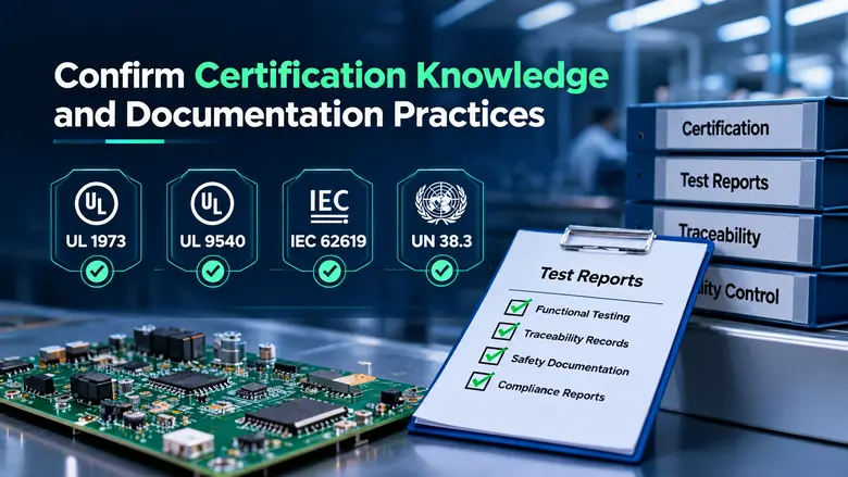 certification-knowledge