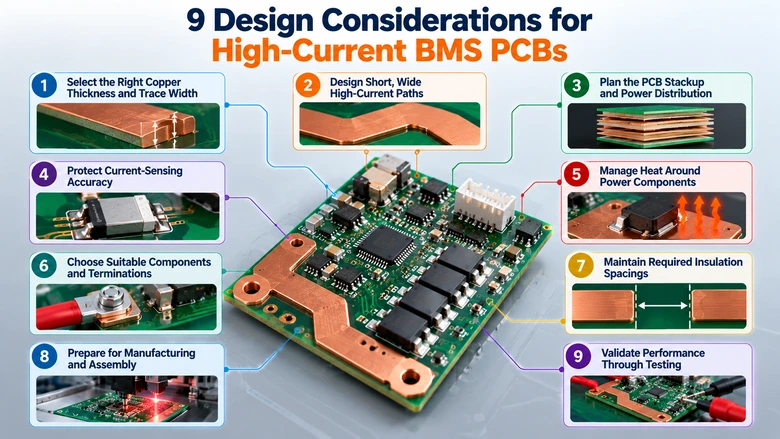 design-considerations-for-high-current-bms-pcb
