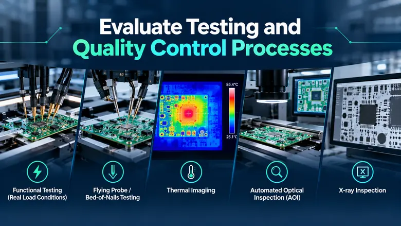 elevate-testing-quality-control-processes