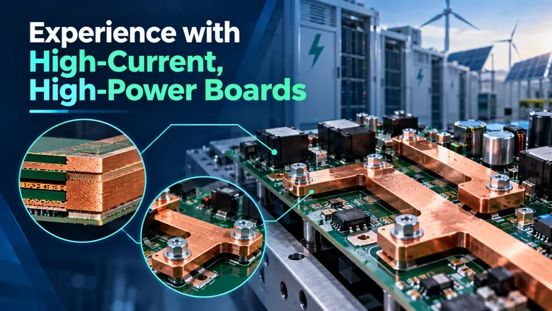 experience-with-high-current-high-power-boards